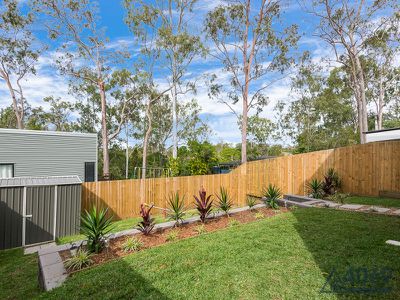 35 Yarawa Street, Kenmore