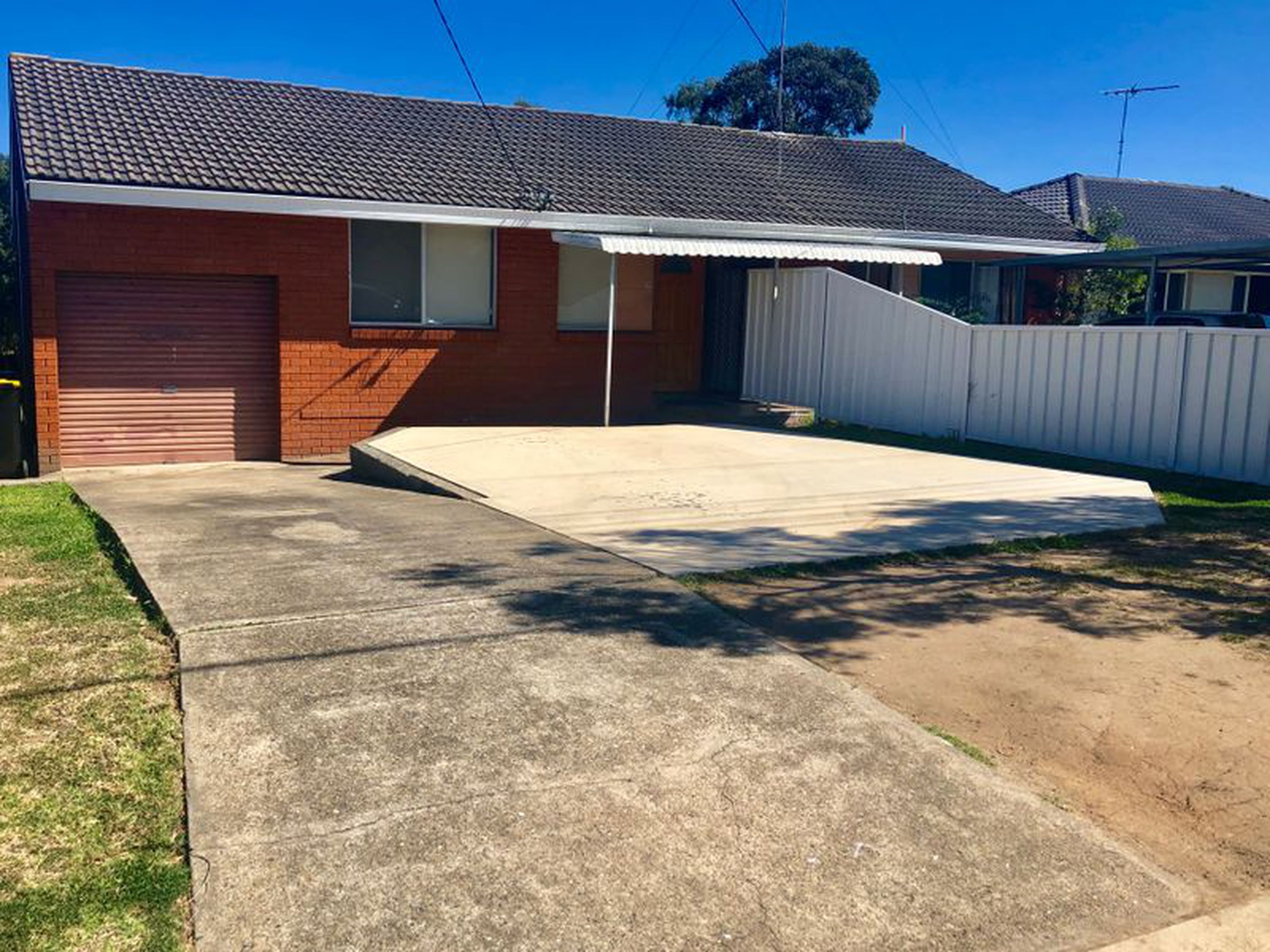 2 / 113 Fragar Road, SOUTH PENRITH