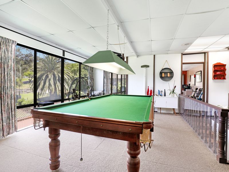 57 Tucker Avenue, Balgownie