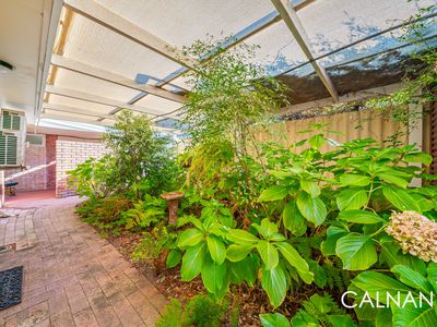 33 Harrington  Crescent, Leeming