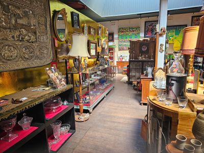 88 Massingham Street, Kellerberrin