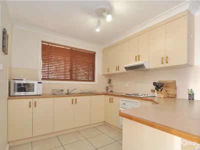1 / 33-35 Quinn Street, Dubbo
