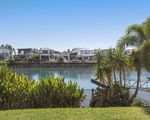 72 North Quay Circuit, Hope Island