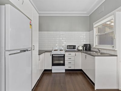 35 Ashby Avenue, Yagoona