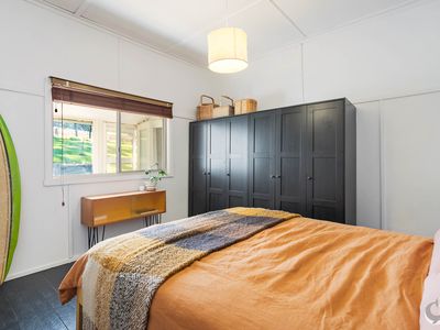 24 Old Princes Highway, Turlinjah