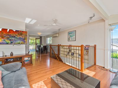 12 Leanne Street, Marsden