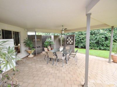 42 Shoalhaven Parkway, Dubbo