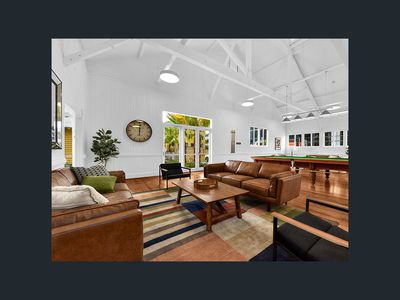 1211 / 10 Trinity Street, Fortitude Valley