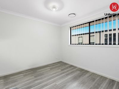 39 Wollahan Avenue, Denham Court