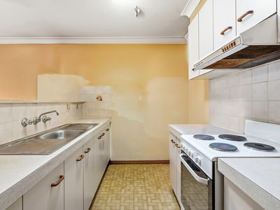 23 / 255 Main Road, Toukley