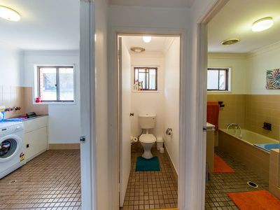 1-3 Candello Close, Kingaroy