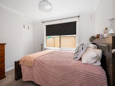 14 Butterfly Street, Piccadilly