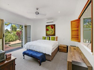 15 Tingara Court, Tewantin