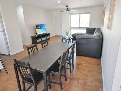 16 / 35 Egret Crescent, South Hedland