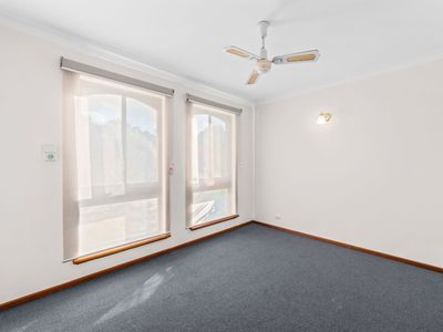 33 Bursaria Crescent, Ferndale