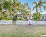 5 Cullen Street, Walkervale