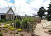 599 Spring Terrace Road, Forest Reefs