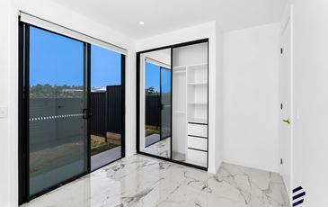 41A Norman Street, Claymore