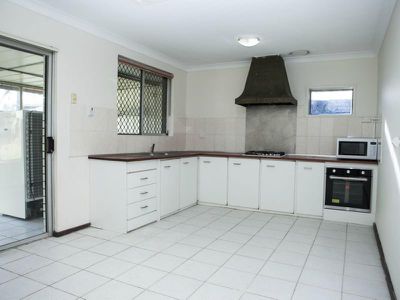 59 Spencer Road, Langford