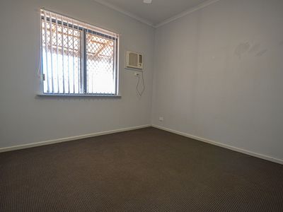 13 Jabiru Loop, South Hedland