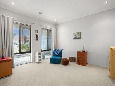 10 Grandis Drive, Baldivis