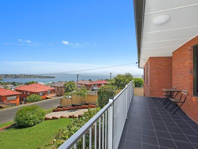 44 Vermont Road, Warrawong