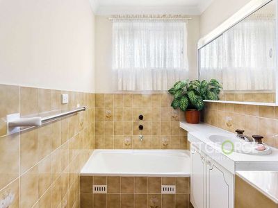 12 / 17-21 Gordon Street, Brighton-le-sands