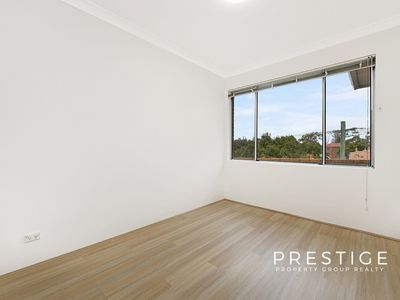 10 / 33 Firth Street, Arncliffe