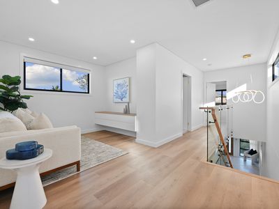 21 Lord Street, Cabramatta West