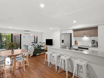 16 / 100 Stodart Terrace, Mango Hill