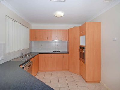 7 / 386 Hay Street, Kalgoorlie