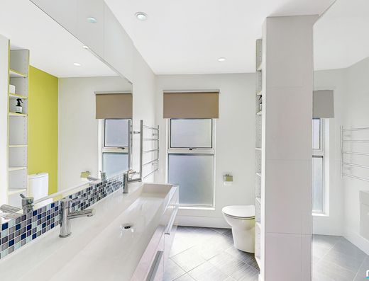 Location, Lifestyle And Space image 13