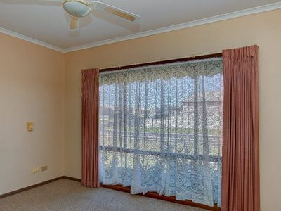1 / 1 Natimuk Road, Horsham, Horsham
