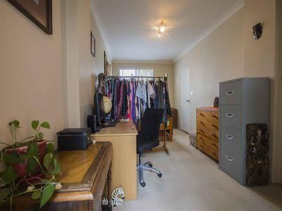 2 / 134-138 Redfern St, Redfern
