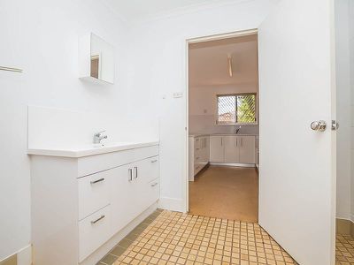 14B Yanderra Crescent, South Hedland