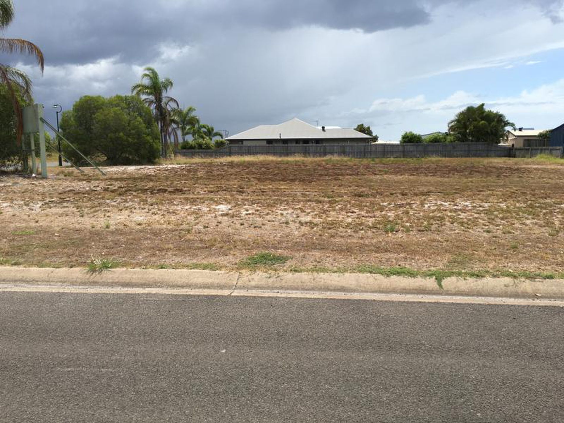 LOT / 31 Kookaburra Way, Woodgate