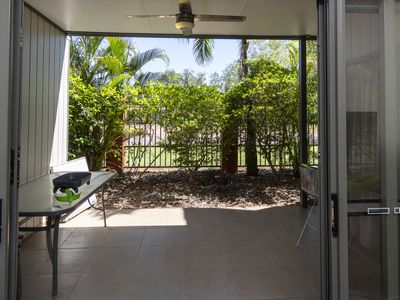 H3 / 16 Bandicoot Drive, Kununurra