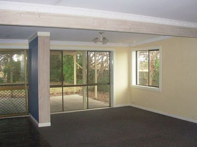 1-100 Bay Road, Allendale East