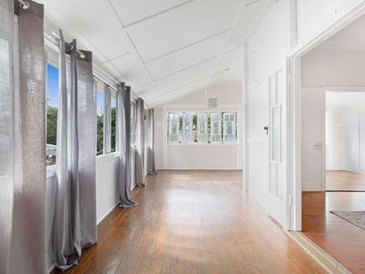 5 Gloucester Road, Buderim