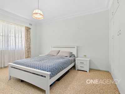 2 Robey Street, Bomaderry