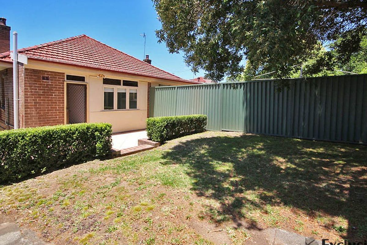 2 / 192 Croydon Road, Croydon