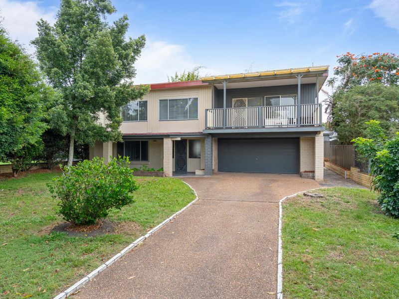 21 Chifley Road, Morisset Park
