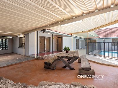26-28 Kertes Road, Camira