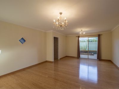 38 Dreyer Way, Bull Creek