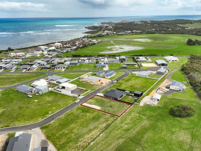 24 Nautilus Drive, Port Macdonnell