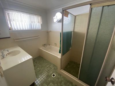 2 Cowie Drive, Kingaroy
