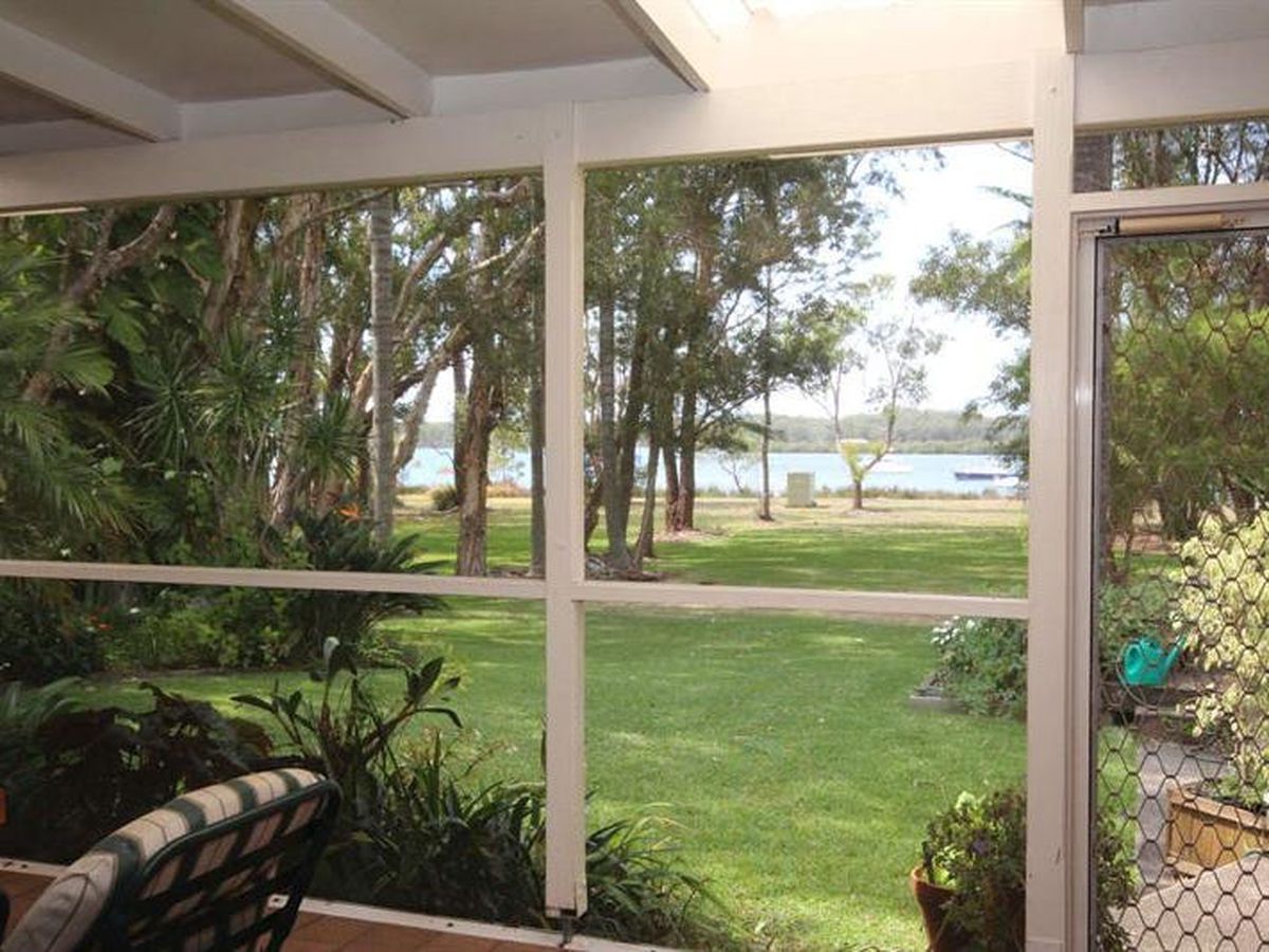 23 Malvern Rd, Lemon Tree Passage, Lemon Tree Passage - Thumbnail 4