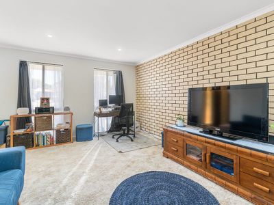 14 Ailsworth Court, Thornlie