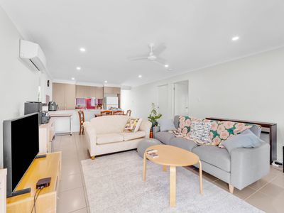 26 Bottle Brush Circuit, Coomera