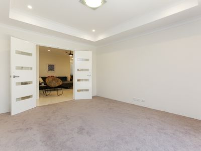 3 Wolfson Way, Piara Waters